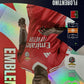 Adrenalyn XL Fifa Club World Cup 2025 mancolista - Scegli Card da 201 a 300