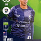 Adrenalyn XL Fifa Club World Cup 2025 mancolista - Scegli Card da 201 a 300