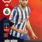 Adrenalyn XL Fifa Club World Cup 2025 mancolista - Scegli Card da 201 a 300