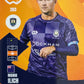 Adrenalyn XL Fifa Club World Cup 2025 mancolista - Scegli Card da 201 a 300