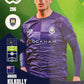 Adrenalyn XL Fifa Club World Cup 2025 mancolista - Scegli Card da 201 a 300
