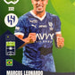Adrenalyn XL Fifa Club World Cup 2025 mancolista - Scegli Card da 201 a 300