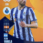 Adrenalyn XL Fifa Club World Cup 2025 mancolista - Scegli Card da 201 a 300