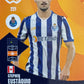 Adrenalyn XL Fifa Club World Cup 2025 mancolista - Scegli Card da 201 a 300
