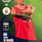 Adrenalyn XL Fifa Club World Cup 2025 mancolista - Scegli Card da 201 a 300