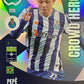Adrenalyn XL Fifa Club World Cup 2025 mancolista - Scegli Card da 201 a 300