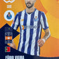 Adrenalyn XL Fifa Club World Cup 2025 mancolista - Scegli Card da 201 a 300