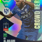 Adrenalyn XL Fifa Club World Cup 2025 mancolista - Scegli Card da 201 a 300