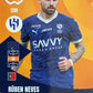 Adrenalyn XL Fifa Club World Cup 2025 mancolista - Scegli Card da 201 a 300