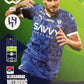 Adrenalyn XL Fifa Club World Cup 2025 mancolista - Scegli Card da 201 a 300