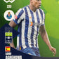 Adrenalyn XL Fifa Club World Cup 2025 mancolista - Scegli Card da 201 a 300