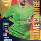 Adrenalyn XL Fifa Club World Cup 2025 mancolista - Scegli Card da 301 a 369