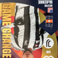 Adrenalyn XL Fifa Club World Cup 2025 mancolista - Scegli Card da 301 a 369