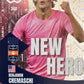 Adrenalyn XL Fifa Club World Cup 2025 mancolista - Scegli Card da 301 a 369