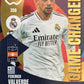 Adrenalyn XL Fifa Club World Cup 2025 mancolista - Scegli Card da 301 a 369
