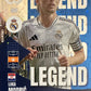 Adrenalyn XL Fifa Club World Cup 2025 mancolista - Scegli Card da 301 a 369