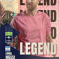 Adrenalyn XL Fifa Club World Cup 2025 mancolista - Scegli Card da 301 a 369