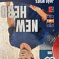 Adrenalyn XL Fifa Club World Cup 2025 mancolista - Scegli Card da 301 a 369