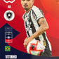 Adrenalyn XL Fifa Club World Cup 2025 mancolista - Scegli Card da 10 a 100