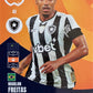 Adrenalyn XL Fifa Club World Cup 2025 mancolista - Scegli Card da 10 a 100