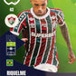 Adrenalyn XL Fifa Club World Cup 2025 mancolista - Scegli Card da 10 a 100