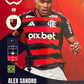 Adrenalyn XL Fifa Club World Cup 2025 mancolista - Scegli Card da 10 a 100