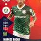 Adrenalyn XL Fifa Club World Cup 2025 mancolista - Scegli Card da 10 a 100