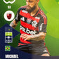 Adrenalyn XL Fifa Club World Cup 2025 mancolista - Scegli Card da 10 a 100