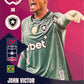 Adrenalyn XL Fifa Club World Cup 2025 mancolista - Scegli Card da 10 a 100