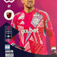 Adrenalyn XL Fifa Club World Cup 2025 mancolista - Scegli Card da 10 a 100
