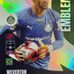 Adrenalyn XL Fifa Club World Cup 2025 mancolista - Scegli Card da 10 a 100