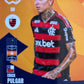 Adrenalyn XL Fifa Club World Cup 2025 mancolista - Scegli Card da 10 a 100