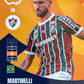 Adrenalyn XL Fifa Club World Cup 2025 mancolista - Scegli Card da 10 a 100