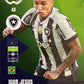 Adrenalyn XL Fifa Club World Cup 2025 mancolista - Scegli Card da 10 a 100