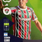 Adrenalyn XL Fifa Club World Cup 2025 mancolista - Scegli Card da 10 a 100