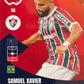 Adrenalyn XL Fifa Club World Cup 2025 mancolista - Scegli Card da 10 a 100