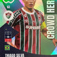 Adrenalyn XL Fifa Club World Cup 2025 mancolista - Scegli Card da 10 a 100