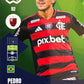 Adrenalyn XL Fifa Club World Cup 2025 mancolista - Scegli Card da 10 a 100