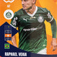 Adrenalyn XL Fifa Club World Cup 2025 mancolista - Scegli Card da 10 a 100