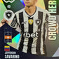 Adrenalyn XL Fifa Club World Cup 2025 mancolista - Scegli Card da 10 a 100