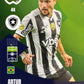 Adrenalyn XL Fifa Club World Cup 2025 mancolista - Scegli Card da 10 a 100