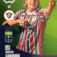 Adrenalyn XL Fifa Club World Cup 2025 mancolista - Scegli Card da 10 a 100