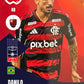 Adrenalyn XL Fifa Club World Cup 2025 mancolista - Scegli Card da 10 a 100