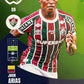 Adrenalyn XL Fifa Club World Cup 2025 mancolista - Scegli Card da 10 a 100