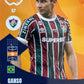 Adrenalyn XL Fifa Club World Cup 2025 mancolista - Scegli Card da 10 a 100