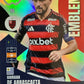 Adrenalyn XL Fifa Club World Cup 2025 mancolista - Scegli Card da 10 a 100