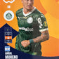 Adrenalyn XL Fifa Club World Cup 2025 mancolista - Scegli Card da 10 a 100