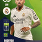 Adrenalyn XL Fifa Club World Cup 2025 mancolista - Scegli Card da 201 a 300