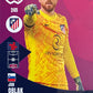 Adrenalyn XL Fifa Club World Cup 2025 mancolista - Scegli Card da 201 a 300