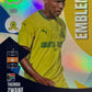 Adrenalyn XL Fifa Club World Cup 2025 mancolista - Scegli Card da 201 a 300